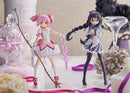 Puella Magi Madoka Magica The Movie -Rebellion- POP UP PARADE Madoka Kaname