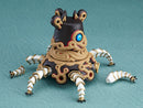 895 The Legend of Zelda: Breath of the Wild Nendoroid Guardian