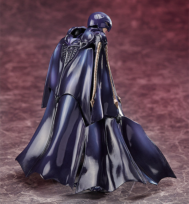 SP-080 Berserk Movie figma Femto: Birth of the Hawk of Darkness ver.