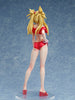 BURN THE WITCH FREEing Ninny Spangcole: Swimsuit Ver.