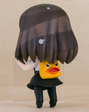568 Gatchaman Crowds Nendoroid Hajime Ichinose
