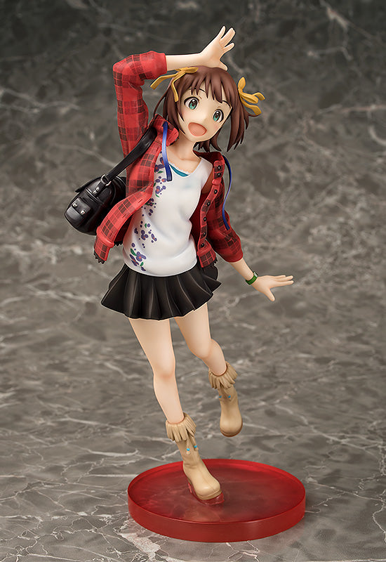 THE IDOLM@STER Phat! Haruka Amami