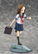 Karakai Jozu No Takagi-san 2  Phat! Company Takagi-san ~Road Home~