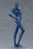 COBRA THE SPACE PIRATE POP UP PARADE Armaroid Lady