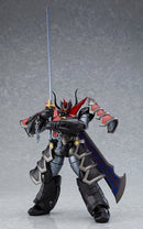 Mazinkaiser GOOD SMILE COMPANY MODEROID Mazinkaiser Haou