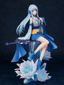 Chinese Paladin: Sword and Fairy ENSOUTOYS Long Kui: Bloom like a Dream Ver.
