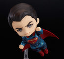 643 Batman v Superman: Dawn of Justice Nendoroid Superman: Justice Edition