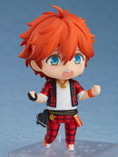 1201 Ensemble Stars! Nendoroid Subaru Akehoshi