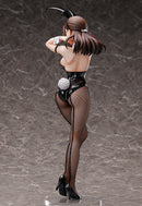 Yom Tights FREEing Yuiko Okuzumi: Bunny Ver.