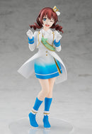 Love Live! Nijigasaki High School Idol Club POP UP PARADE Emma Verde