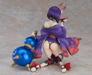 Fate/Grand Order Max Factory Assassin Shuten-Douji