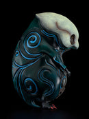 Tsumugibako Max Factory Putun