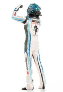 GOODSMILE RACING Good Smile Company PLAMAX MF-49 minimum factory Nobuteru Taniguchi