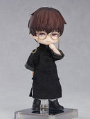 Mr Love: Queen's Choice Nendoroid Doll Lucien: If Time Flows Back Ver.