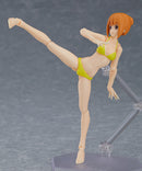453 figma Female Swimsuit Body (Emily) Type 2
