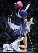 Raita original character (Magical Girl Series) native Yui Nitta