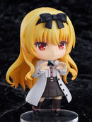 1211 Arifureta: From Commonplace to World's Strongest Nendoroid Yue