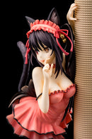 Date A Live KADOKAWA Kurumi Tokisaki