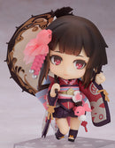 928 Onmyoji Nendoroid Kagura