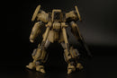Assault Suits Leynos PLUMPMOA AS-5E3 Leynos (Land Warfare Specifications) [Renewal Ver.]