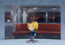 975 Haikyu!! Nendoroid Kenma Kozume Uniform Ver.