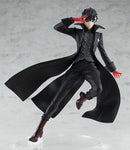 Persona 5 the Animation POP UP PARADE Joker (3rd re-run)