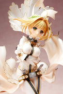 Fate/Extra CCC Hobby Max Saber Bride
