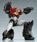 Mazinkaiser GOOD SMILE COMPANY MODEROID Mazinkaiser (3rd re-run)