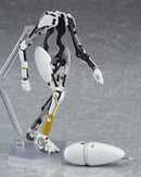 343 Portal 2 figma P-Body
