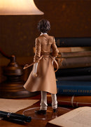 Bungo Stray Dogs POP UP PARADE Osamu Dazai