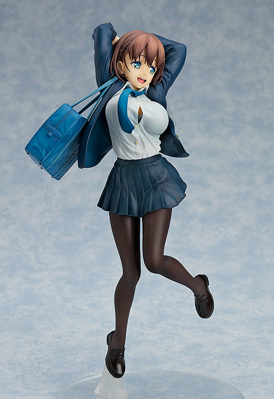 Tawawa on Monday Max Factory Ai-chan
