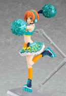 figFIX-014 Love Live! School Idol Festival figFIX Rin Hoshizora: Cheerleader ver.
