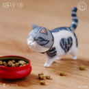 Nekotama ACTOYS Nekotama (1 Random Blind Box)