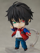 1207 Hypnosis Mic -Division Rap Battle- Nendoroid Ichiro Yamada