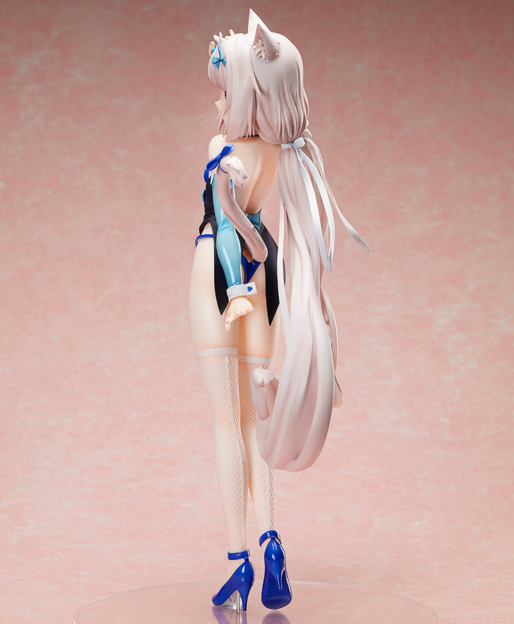 NEKOPARA BINDing Vanilla - Bunny Suit Ver.