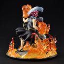 FAIRY TAIL: Final Season BellFine Natsu Dragneel