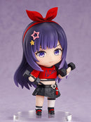 1972 A-SOUL Nendoroid Bella