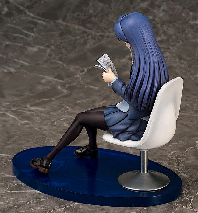 IDOLM@STER Phat! Chihaya Kisaragi