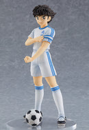 Captain Tsubasa POP UP PARADE Tsubasa Ozora