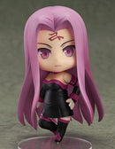 0492 Fate/stay night: Heaven's Feel Nendoroid Rider (re-run)