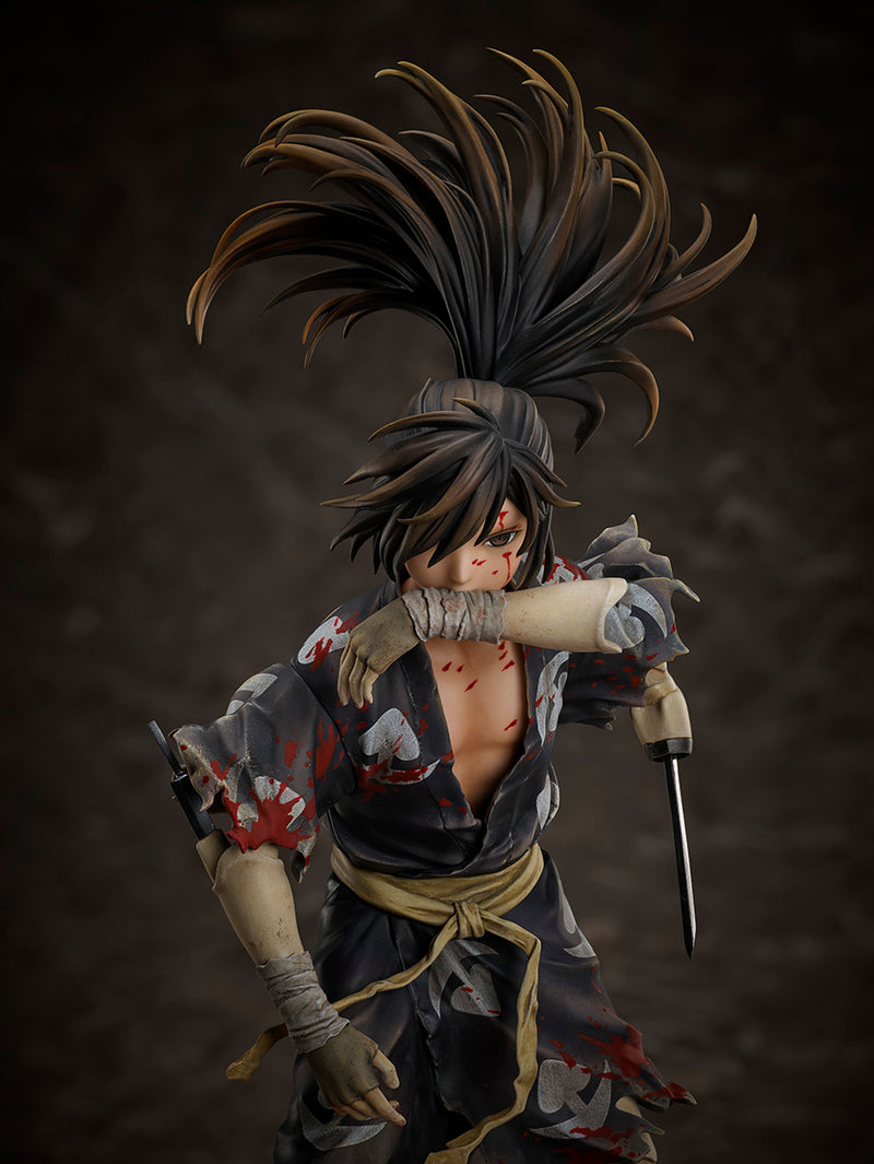 Dororo FURYU Corporation Hyakkimaru