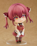 1687 hololive production Nendoroid Houshou Marine(re-run)