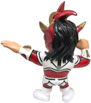 NEW JAPAN PRO-WRESTLING 16 directions 16d Collection 009: NEW JAPAN PRO-WRESTLING Jyushin Thunder Liger (Standard Color)