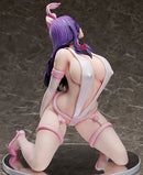 BINDing Creators' Opinion BINDing Married Bunny Girl Yuka Mizuhara (29) ~My Husband Doesn't Know What I Do at Night...~