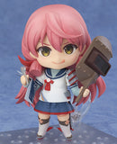 0603 Kantai Collection -KanColle- Nendoroid Akashi Kai