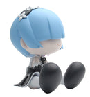Re:ZERO -Starting Life in Another World- PLM [BINIVINI BABY] SOFT VINYL FIGURE Rem