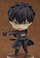 606 Touken Ranbu -ONLINE- Nendoroid Doudanuki Masakuni