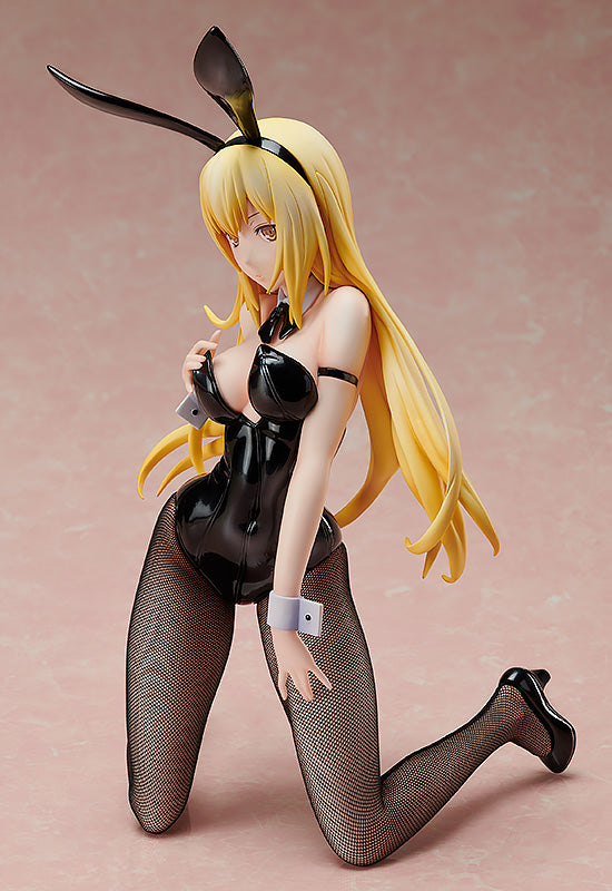 Is It Wrong to Try to Pick Up Girls in a Dungeon?: Sword Oratoria FREEing Ais Wallenstein: Bunny Ver.(re-run)