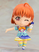 680 Love Live! Sunshine!! Nendoroid Chika Takami (Re-run)