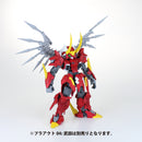 Pla Act Option Series PLUM Pla Act Option Series 03:Soujin